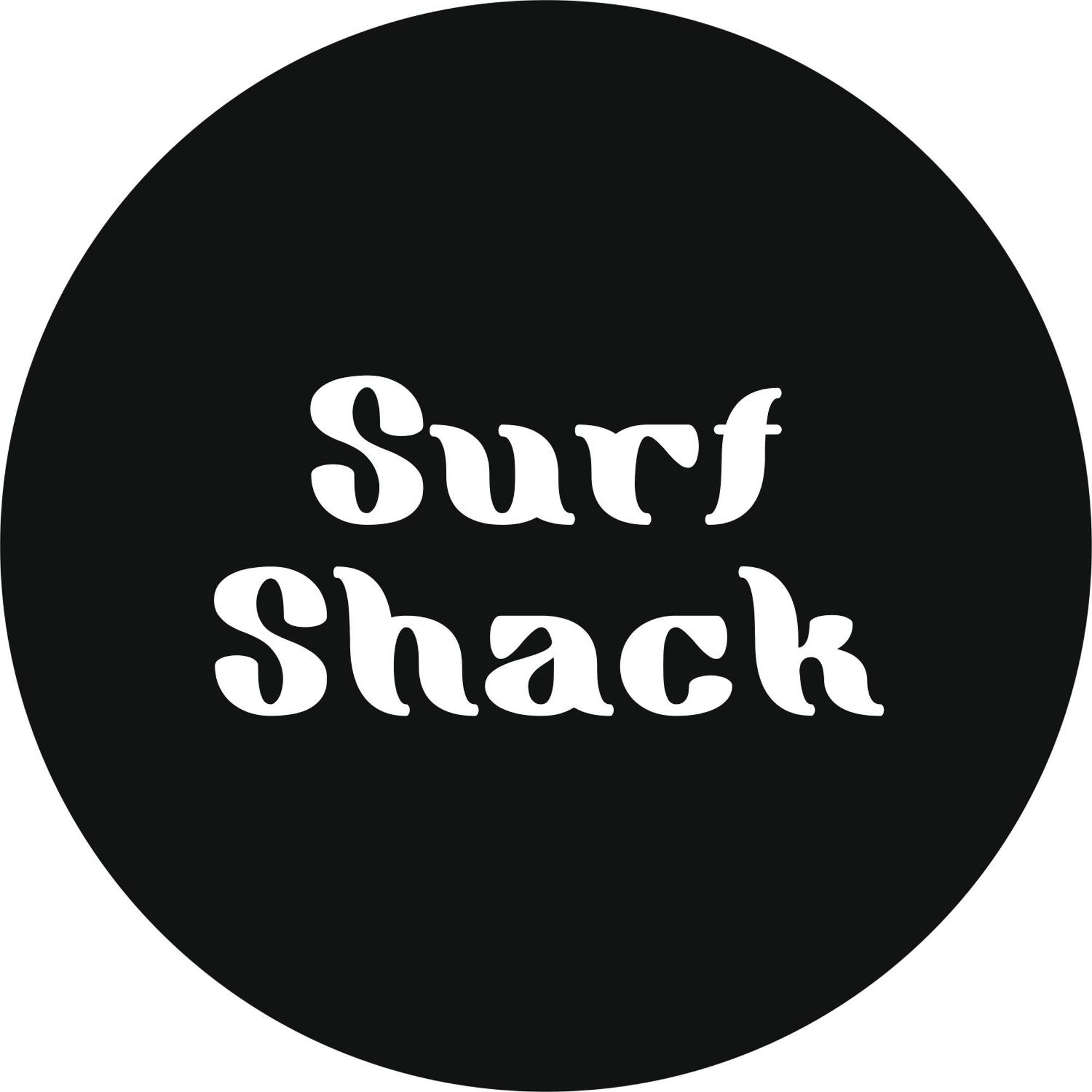 Surf Shack Grupuk Otel Bumbang Dış mekan fotoğraf